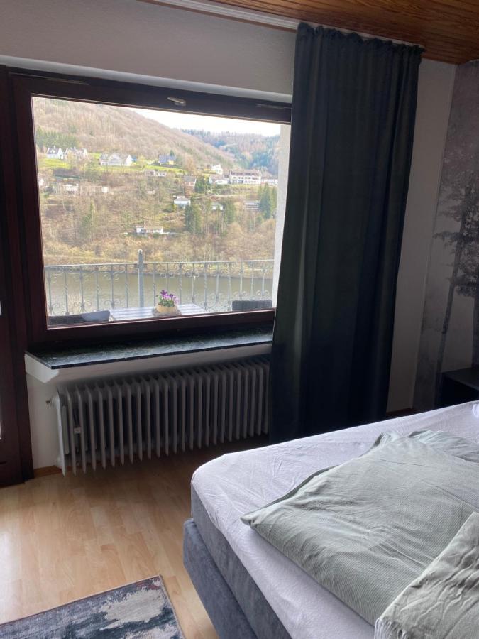 Traumblick Appartement *